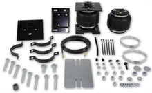 Load image into Gallery viewer, Air Lift 57245 LoadLifter 5000 Leveling Kit