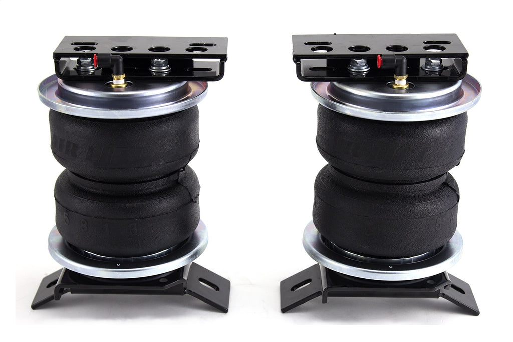 Air Lift 57250 LoadLifter 5000 Leveling Kit