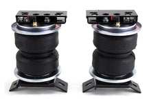 Load image into Gallery viewer, Air Lift 57250 LoadLifter 5000 Leveling Kit