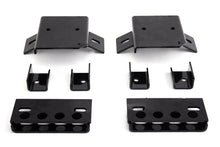 Load image into Gallery viewer, Air Lift 57250 LoadLifter 5000 Leveling Kit