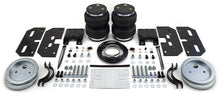 Load image into Gallery viewer, Air Lift 57257 LoadLifter 5000 Leveling Kit Fits 02-08 Ram 1500