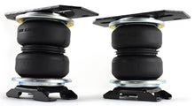 Load image into Gallery viewer, Air Lift 57257 LoadLifter 5000 Leveling Kit Fits 02-08 Ram 1500