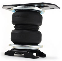 Load image into Gallery viewer, Air Lift 57257 LoadLifter 5000 Leveling Kit Fits 02-08 Ram 1500