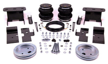 Load image into Gallery viewer, Air Lift 57268 LoadLifter 5000 Leveling Kit Fits 15-20 F-150