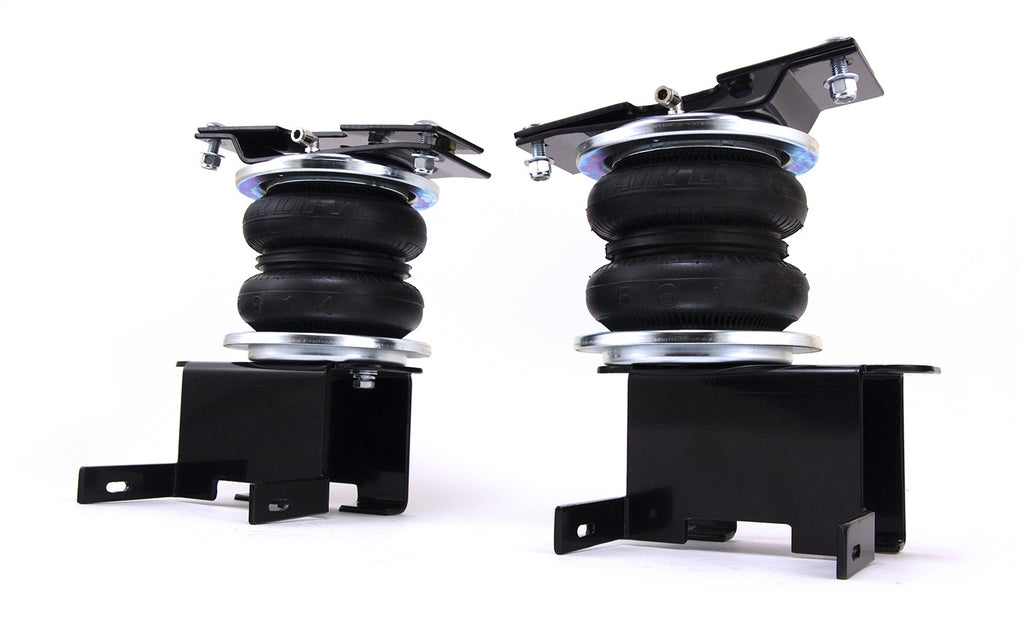 Air Lift 57268 LoadLifter 5000 Leveling Kit Fits 15-20 F-150