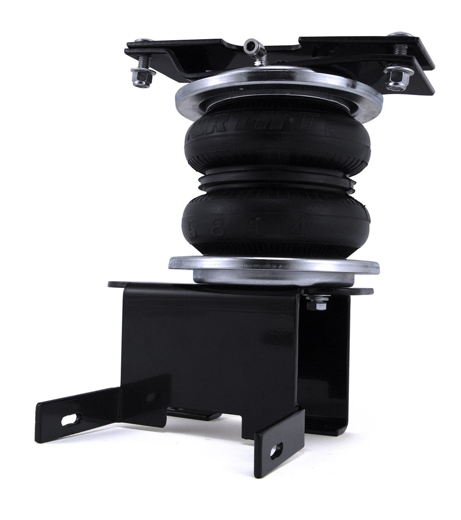 Air Lift 57268 LoadLifter 5000 Leveling Kit Fits 15-20 F-150