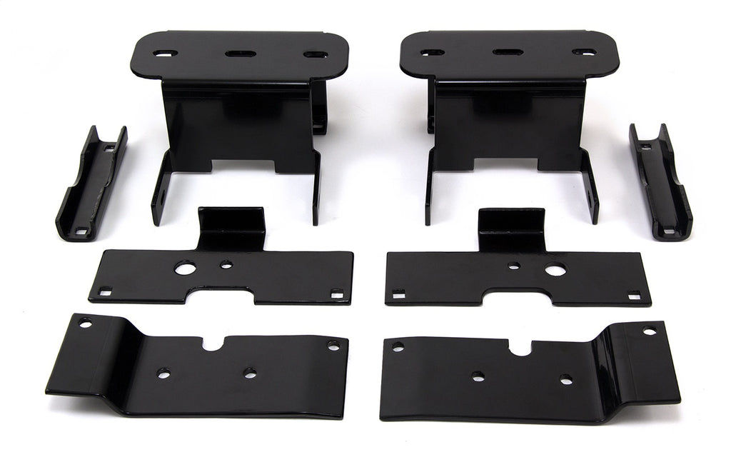 Air Lift 57268 LoadLifter 5000 Leveling Kit Fits 15-20 F-150
