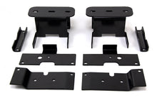 Load image into Gallery viewer, Air Lift 57268 LoadLifter 5000 Leveling Kit Fits 15-20 F-150