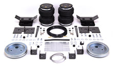 Load image into Gallery viewer, Air Lift 57272 LoadLifter 5000 Leveling Kit