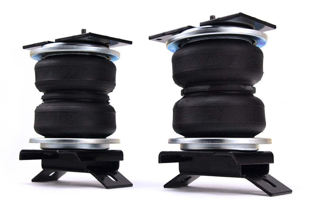 Air Lift 57272 LoadLifter 5000 Leveling Kit