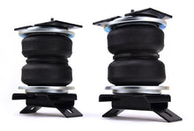 Load image into Gallery viewer, Air Lift 57272 LoadLifter 5000 Leveling Kit