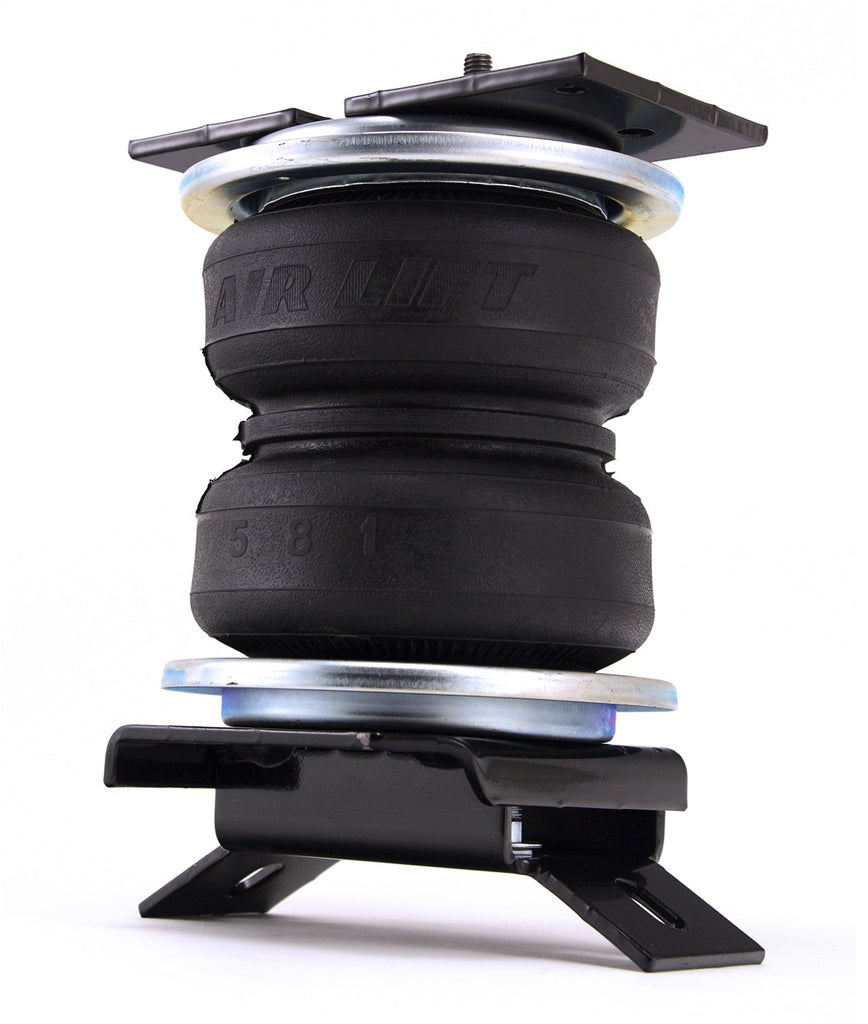 Air Lift 57272 LoadLifter 5000 Leveling Kit