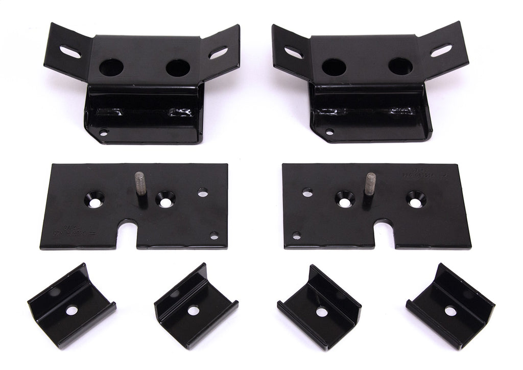 Air Lift 57272 LoadLifter 5000 Leveling Kit