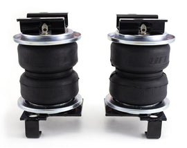 Air Lift 57275 LoadLifter 5000 Leveling Kit
