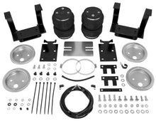 Load image into Gallery viewer, Air Lift 57286 LoadLifter 5000 Leveling Kit