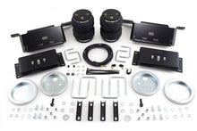 Load image into Gallery viewer, Air Lift 57291 LoadLifter 5000 Leveling Kit