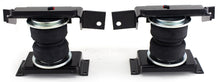 Load image into Gallery viewer, Air Lift 57291 LoadLifter 5000 Leveling Kit