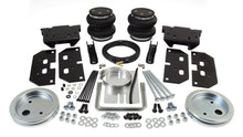 Load image into Gallery viewer, Air Lift 57297 LoadLifter 5000 Leveling Kit Fits 2500 3500 Ram 2500 Ram 3500