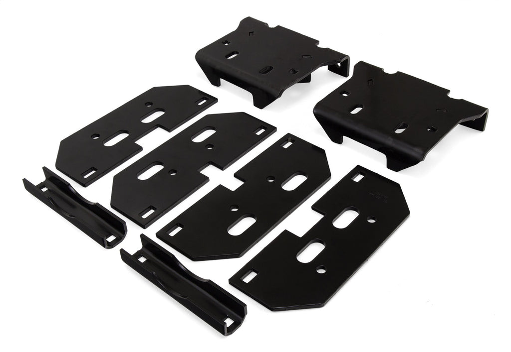 Air Lift 57297 LoadLifter 5000 Leveling Kit Fits 2500 3500 Ram 2500 Ram 3500