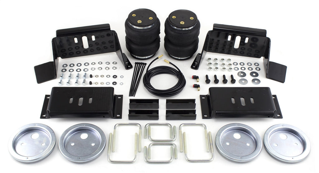 Air Lift 57298 LoadLifter 5000 Leveling Kit