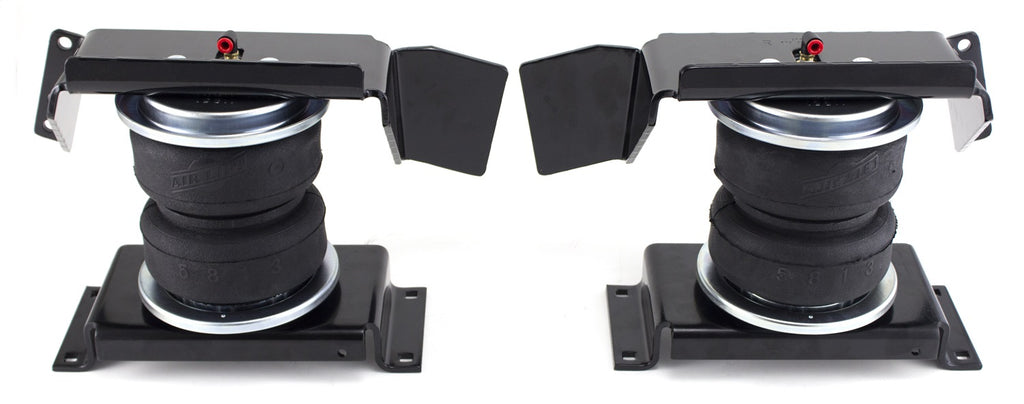Air Lift 57298 LoadLifter 5000 Leveling Kit