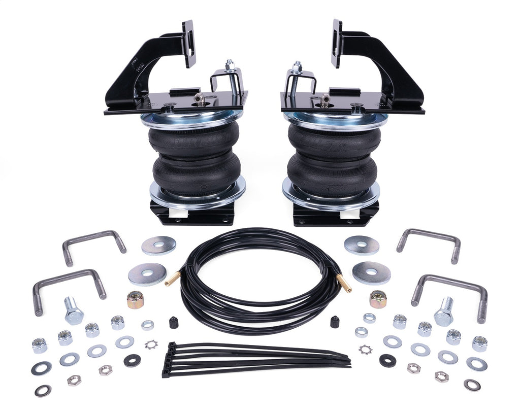 Air Lift 57300 LoadLifter 5000 Leveling Kit Fits 05-23 Tacoma
