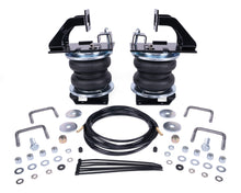 Load image into Gallery viewer, Air Lift 57300 LoadLifter 5000 Leveling Kit Fits 05-23 Tacoma