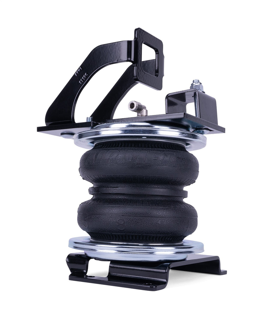 Air Lift 57300 LoadLifter 5000 Leveling Kit Fits 05-23 Tacoma