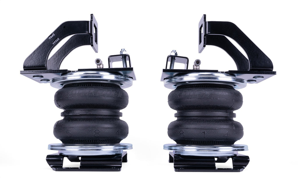 Air Lift 57300 LoadLifter 5000 Leveling Kit Fits 05-23 Tacoma