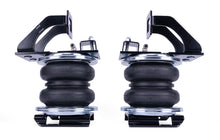 Load image into Gallery viewer, Air Lift 57300 LoadLifter 5000 Leveling Kit Fits 05-23 Tacoma