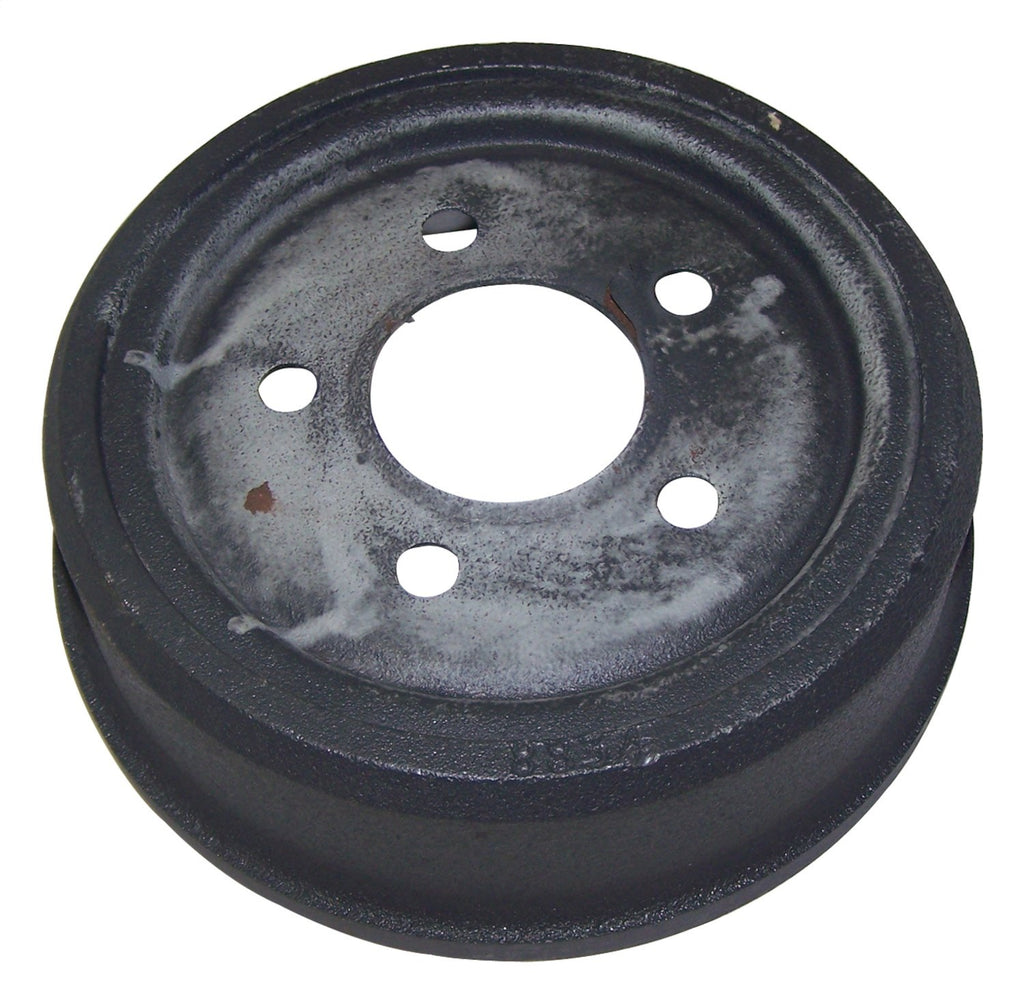 Crown Automotive 5732482 Brake Drum Fits 66-74 DJ5