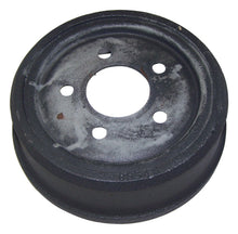 Load image into Gallery viewer, Crown Automotive 5732482 Brake Drum Fits 66-74 DJ5