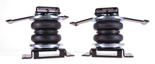 Load image into Gallery viewer, Air Lift 57331 LoadLifter 5000 Leaf Spring Leveling Kit Fits 17-24 TITAN