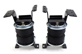 Air Lift 57338 LoadLifter 5000 Leaf Spring Leveling Kit