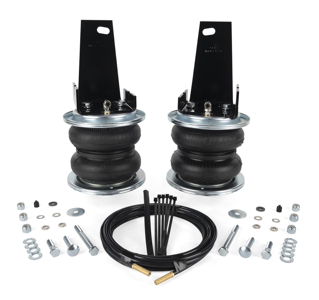 Air Lift 57340 LoadLifter 5000 Leveling Kit Fits 00-05 Excursion