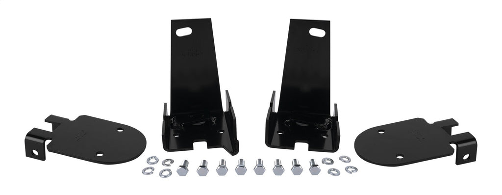 Air Lift 57340 LoadLifter 5000 Leveling Kit Fits 00-05 Excursion