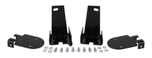 Load image into Gallery viewer, Air Lift 57340 LoadLifter 5000 Leveling Kit Fits 00-05 Excursion