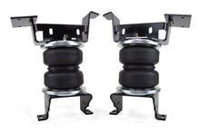 Load image into Gallery viewer, Air Lift 57341 LoadLifter 5000 Air Spring Kit