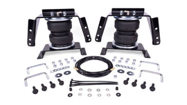 Air Lift 57343 LoadLifter 5000 Leveling Kit Fits 23-24 F-350 Super Duty