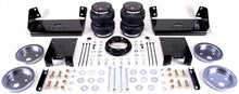 Load image into Gallery viewer, Air Lift 57344 LoadLifter 5000 Leveling Kit Fits F-53 Motorhome Chassis F53