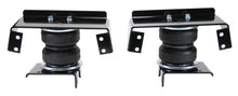 Load image into Gallery viewer, Air Lift 57344 LoadLifter 5000 Leveling Kit Fits F-53 Motorhome Chassis F53