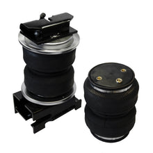 Load image into Gallery viewer, Air Lift 57347 LoadLifter 5000 Leveling Kit Fits 08-12 F-450 Super Duty