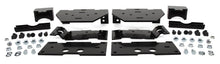 Load image into Gallery viewer, Air Lift 57350 LoadLifter 5000 Leaf Spring Leveling Kit