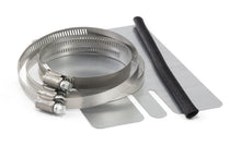 Load image into Gallery viewer, Air Lift 57350 LoadLifter 5000 Leaf Spring Leveling Kit