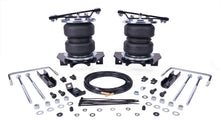 Load image into Gallery viewer, Air Lift 57354 LoadLifter 5000 Leveling Kit