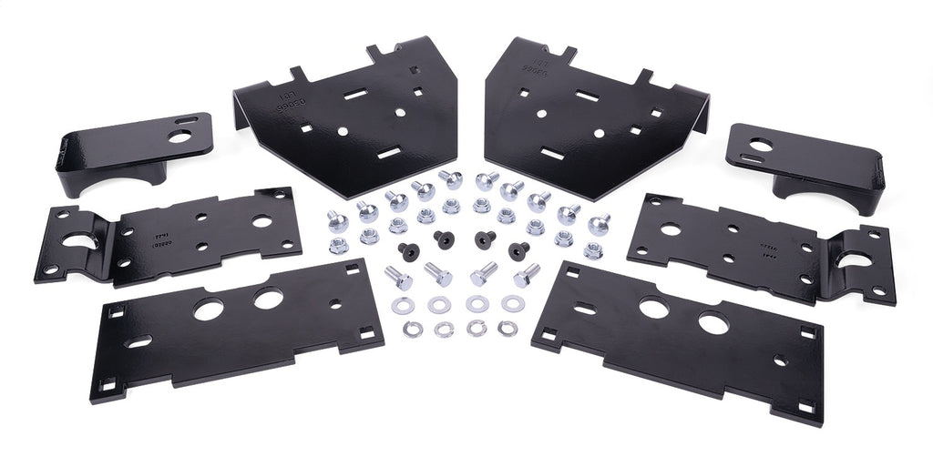 Air Lift 57354 LoadLifter 5000 Leveling Kit