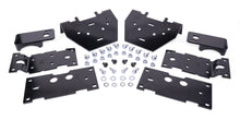 Load image into Gallery viewer, Air Lift 57354 LoadLifter 5000 Leveling Kit
