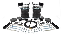Load image into Gallery viewer, Air Lift 57355 LoadLifter 5000 Air Spring Kit Fits 21-24 F-150