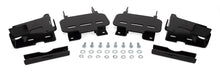 Load image into Gallery viewer, Air Lift 57355 LoadLifter 5000 Air Spring Kit Fits 21-24 F-150