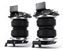Load image into Gallery viewer, Air Lift 57365 LoadLifter 5000 Leaf Spring Leveling Kit